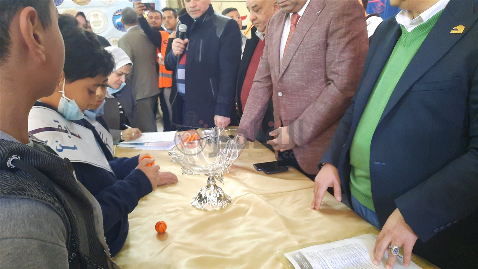 ٢٠٢٢٠١١١_١٢٢٦٥٤