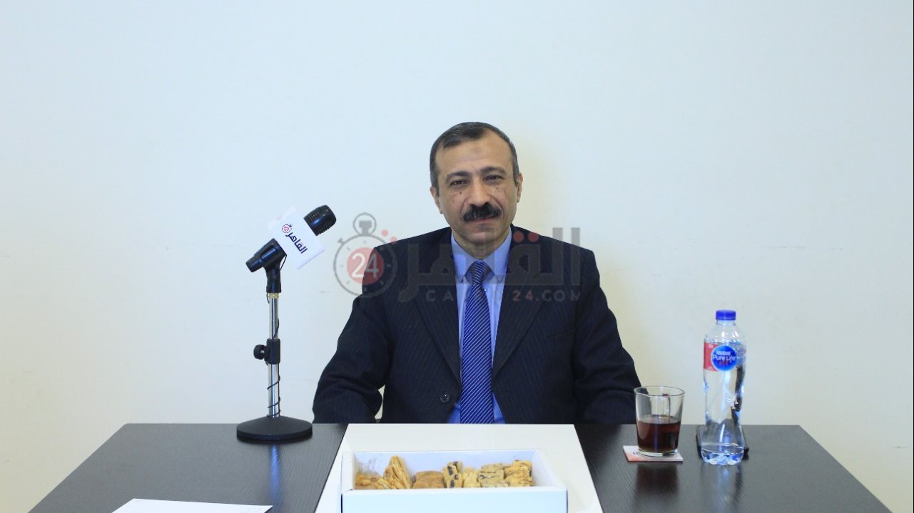 e24a921f-6ae4-4ada-ba23-302be798f52f