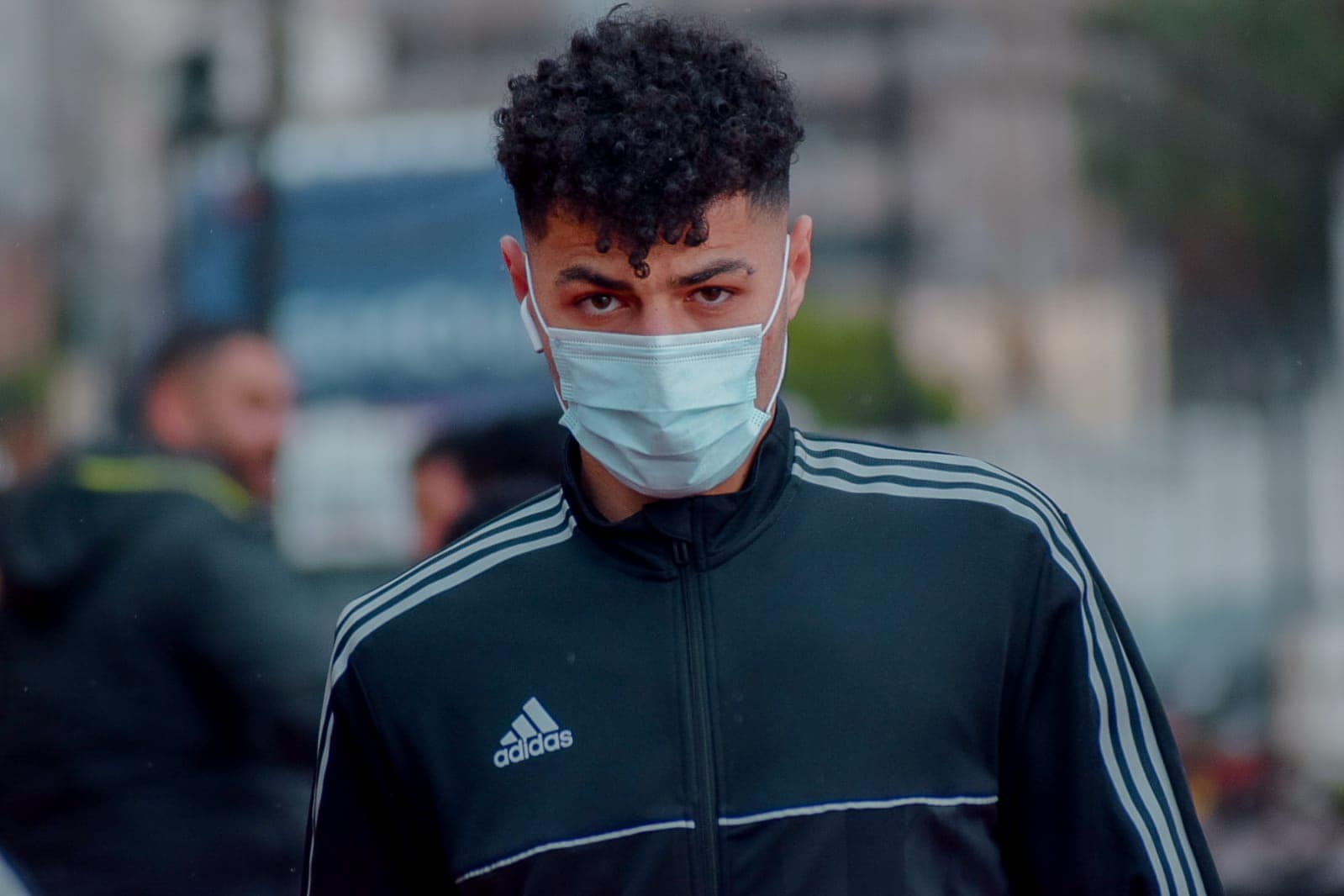 الإسماعيلي