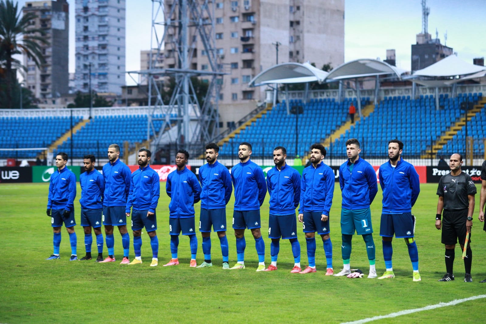 f91dce87-f6f6-4c17-953a-223ffb2aaf90