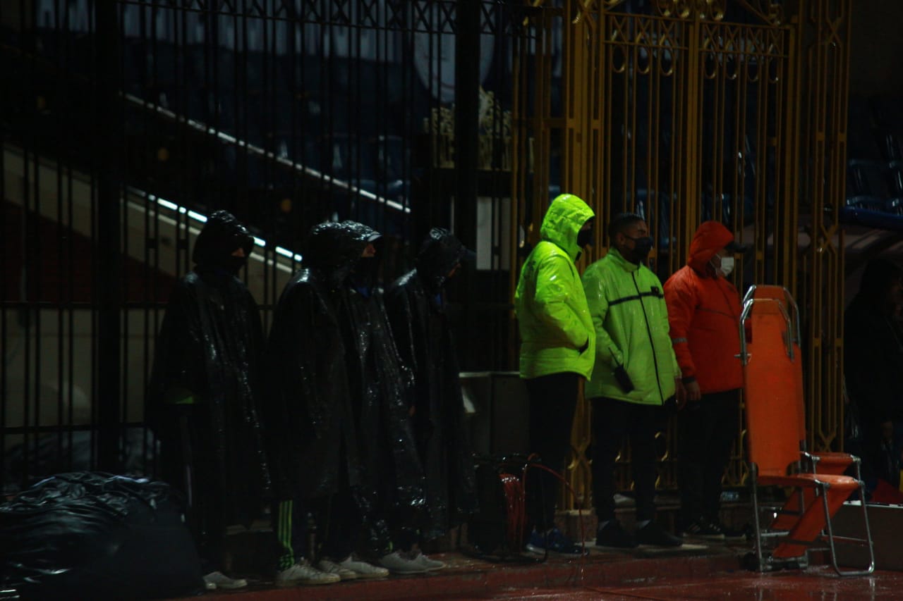 الإسماعيلي وسموحة