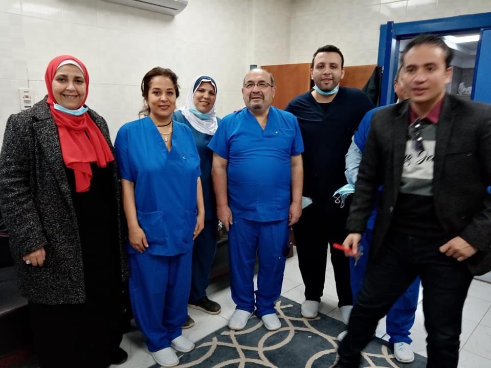 C5BF639D-4E07-4A19-A601-6C20393BD305