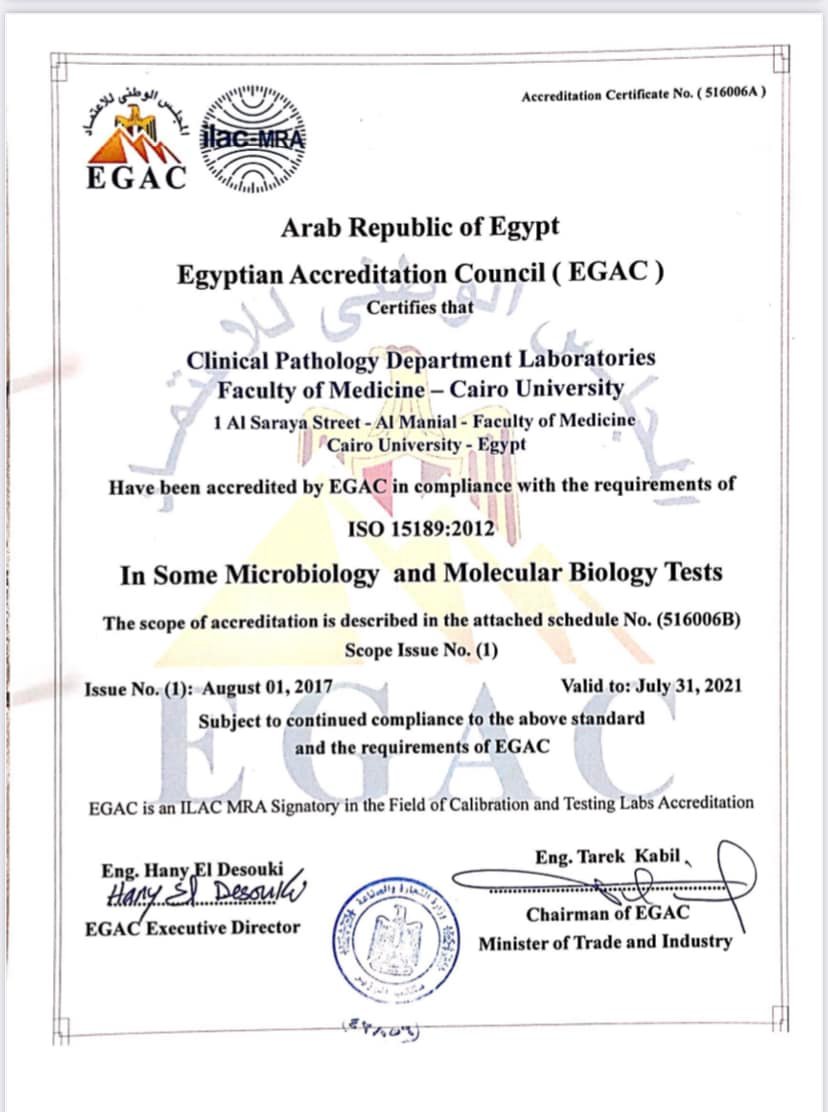 271809407_4708900335891021_3311615010192387934_n