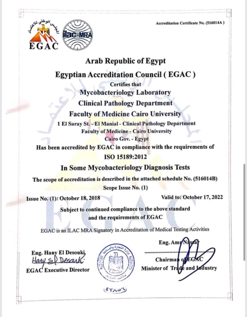 271811852_4708899015891153_5143374822648835008_n