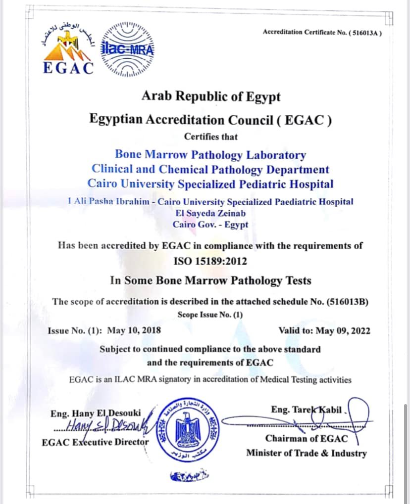 271817019_4708900175891037_6381107610396023329_n