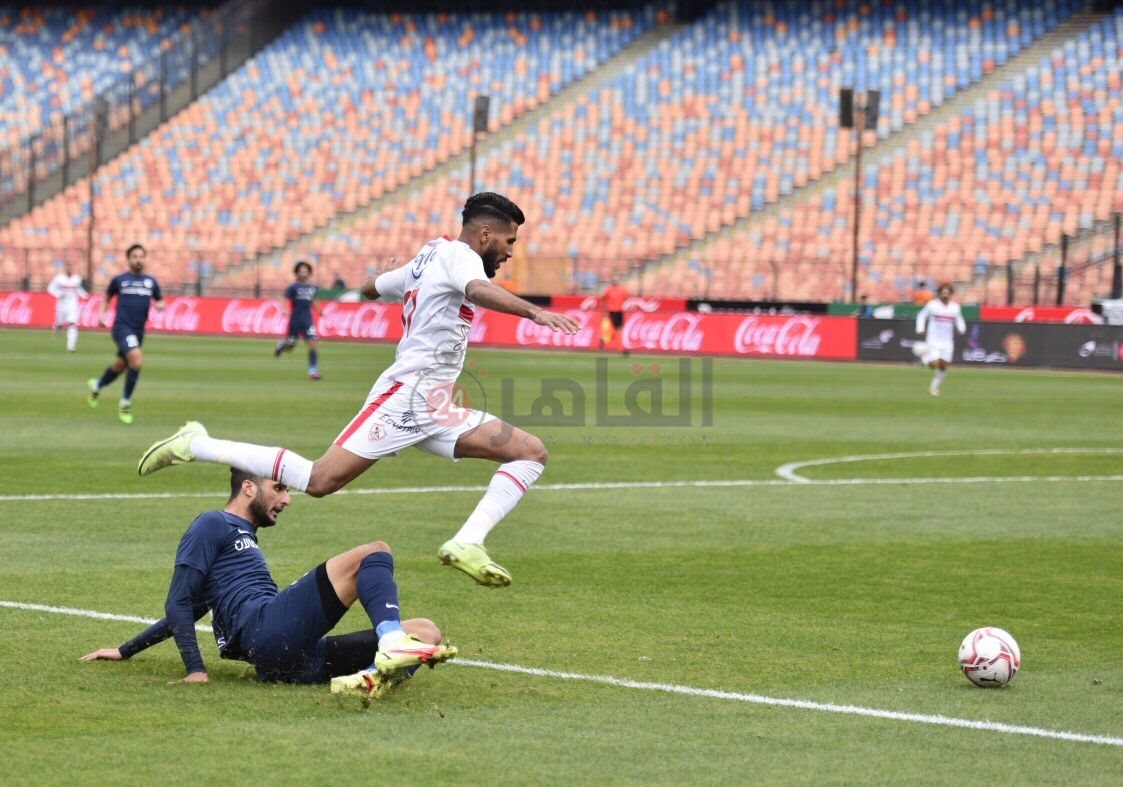 محمد أوناجم