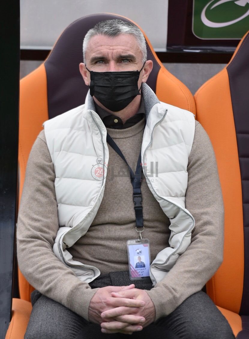 باتريس كارتيرون