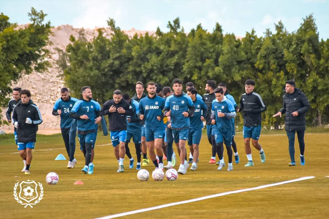 مران الإسماعيلي