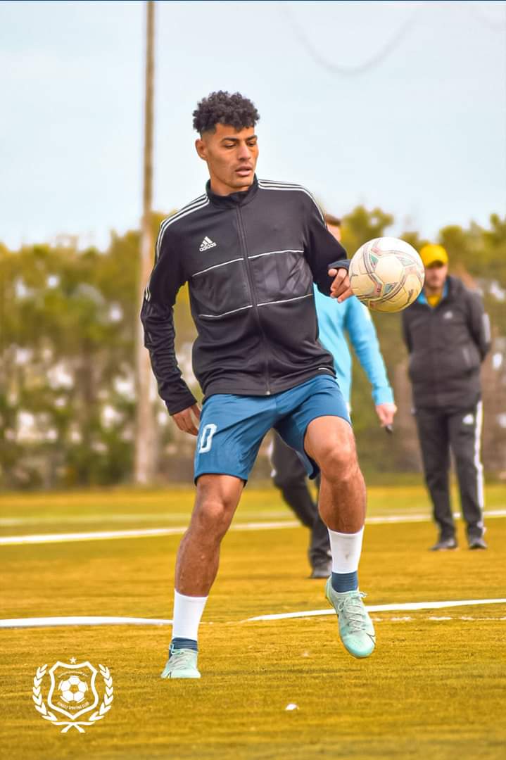 عبد الرحمن مجدي