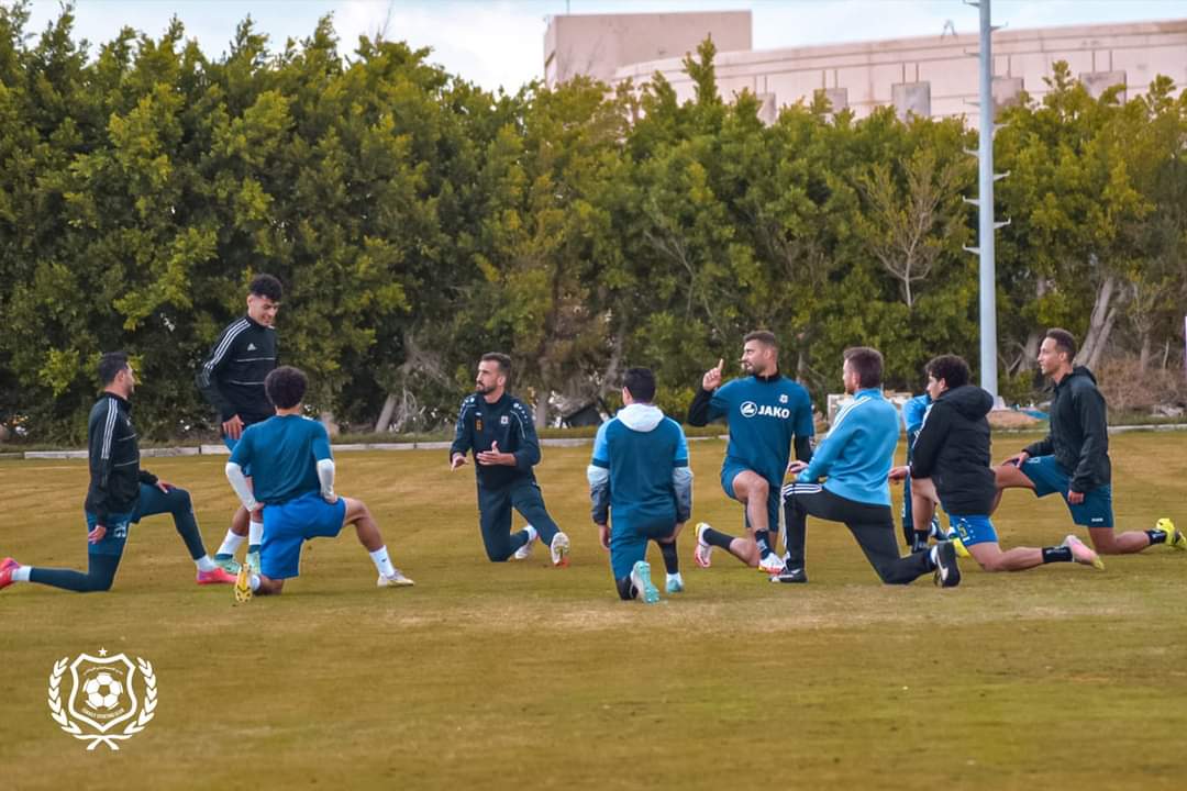 مران الإسماعيلي