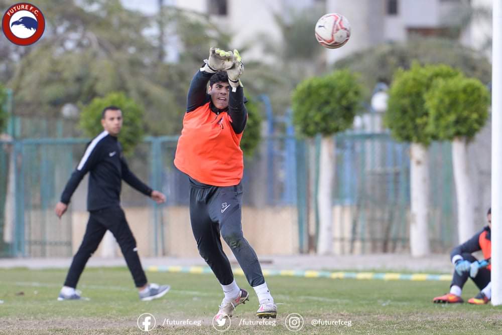 مران فيوتشر