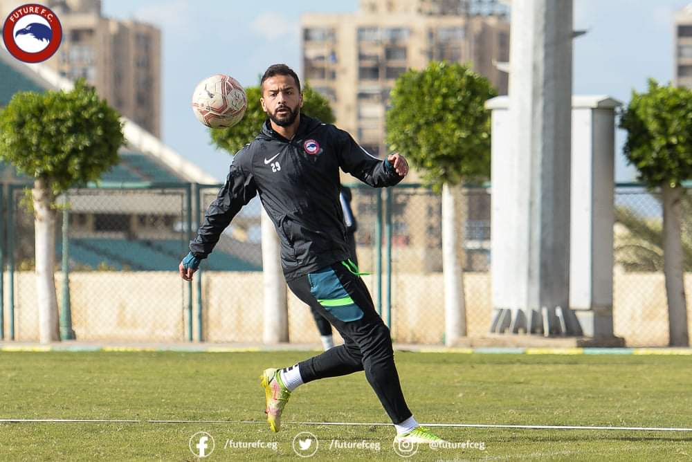 مران فيوتشر