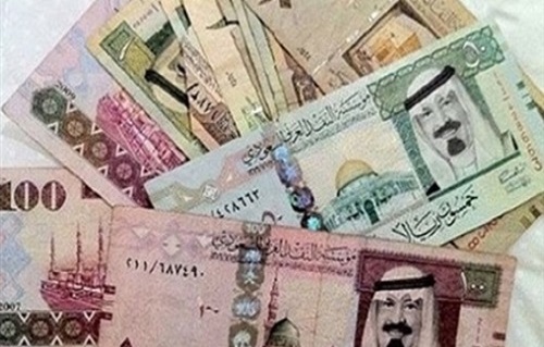 العملات مصر أسعار بنك أسعار العملات