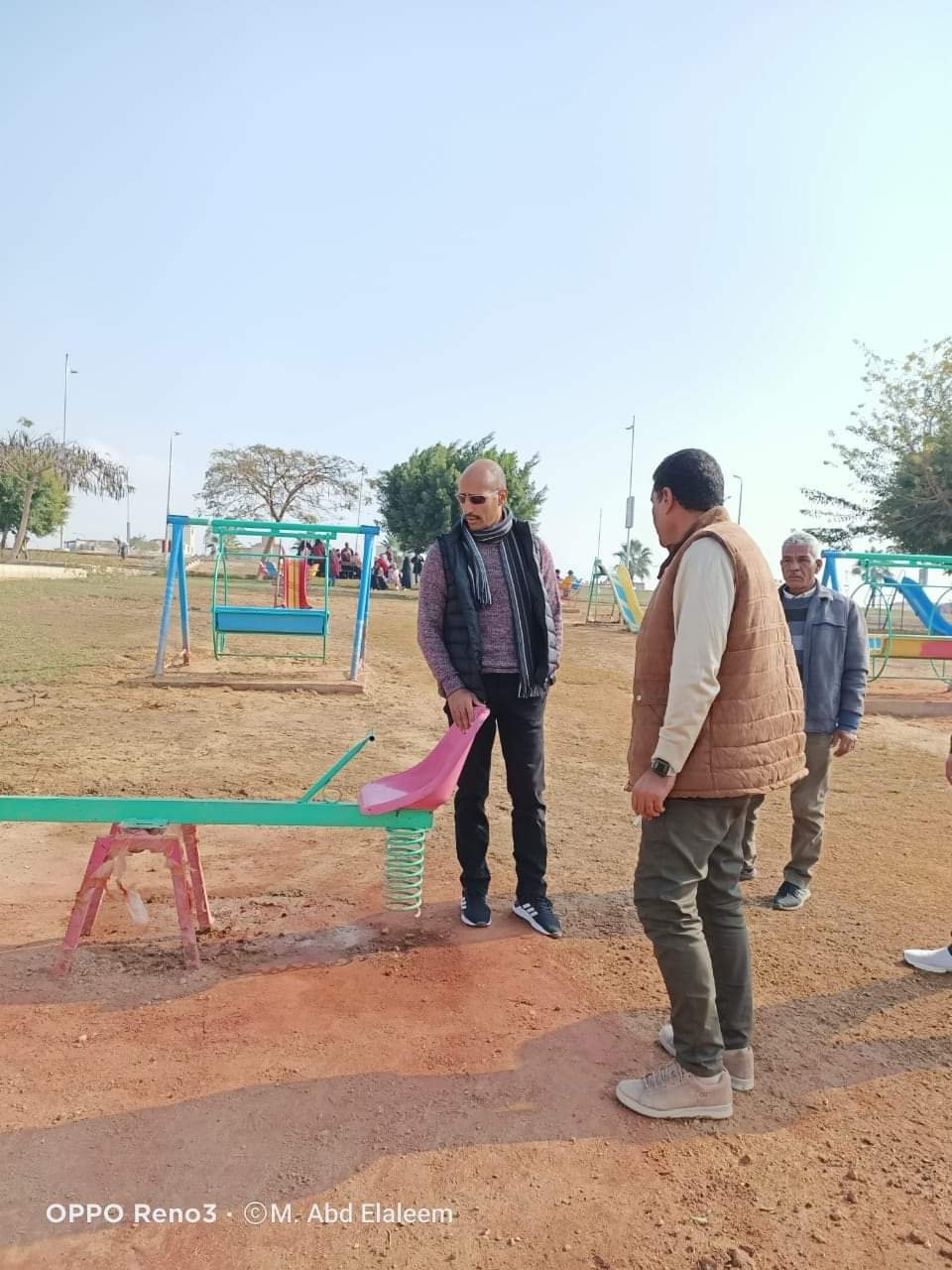 FB_IMG_1642325224831