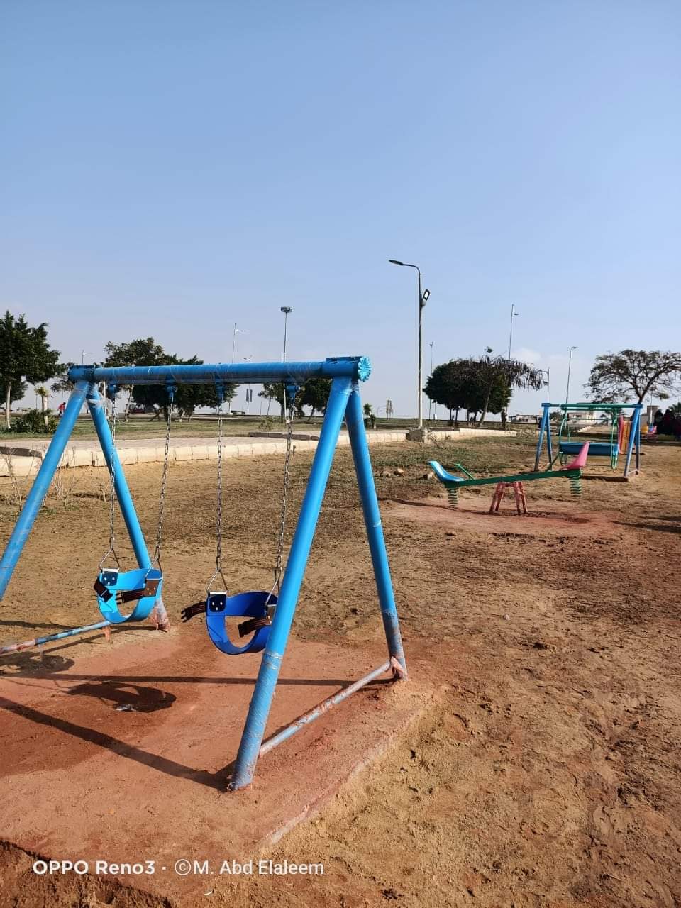 FB_IMG_1642325226969