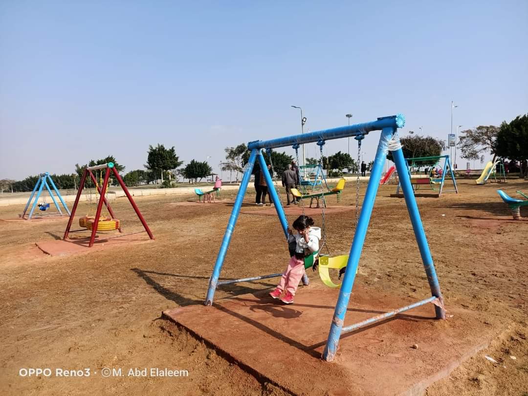 FB_IMG_1642325222483