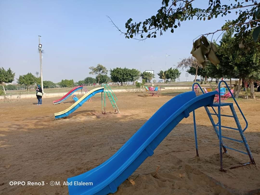 FB_IMG_1642325220449