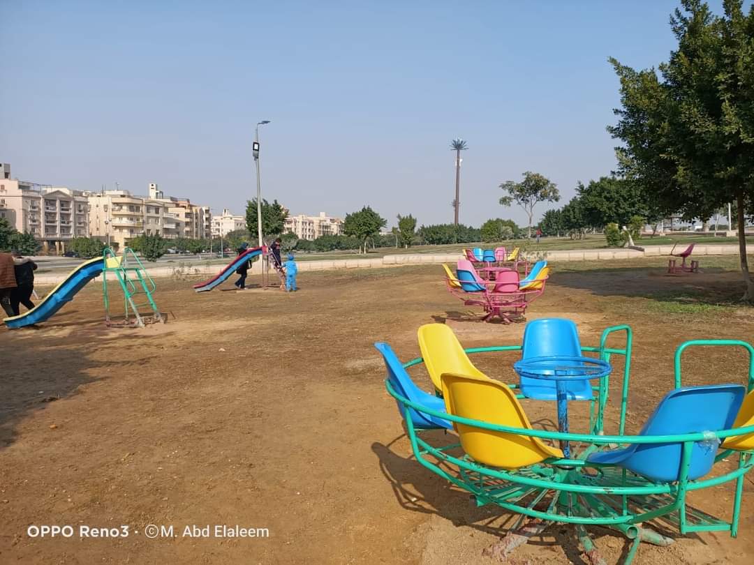 FB_IMG_1642325215954