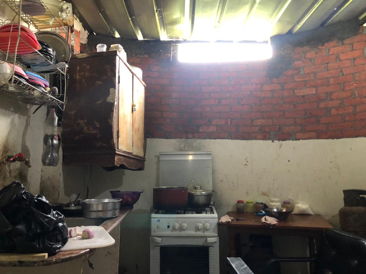 مركز مخالف لعلاج الإدمان بالشرقية 01