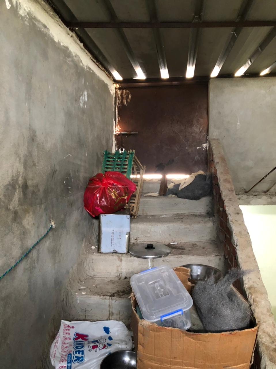 مركز مخالف لعلاج الإدمان بالشرقية 02