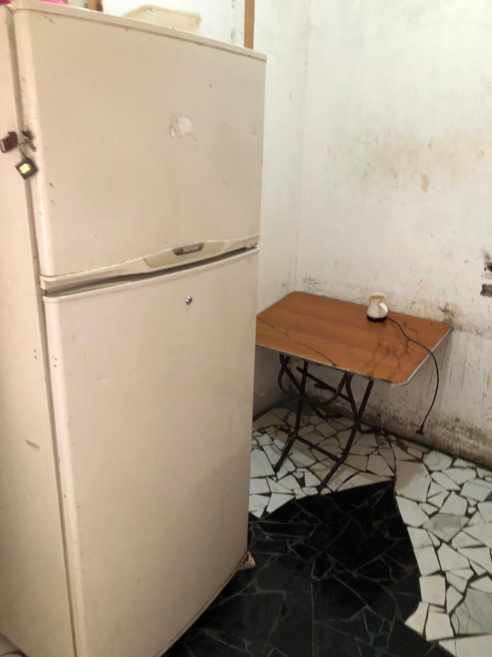 مركز مخالف لعلاج الإدمان بالشرقية 03