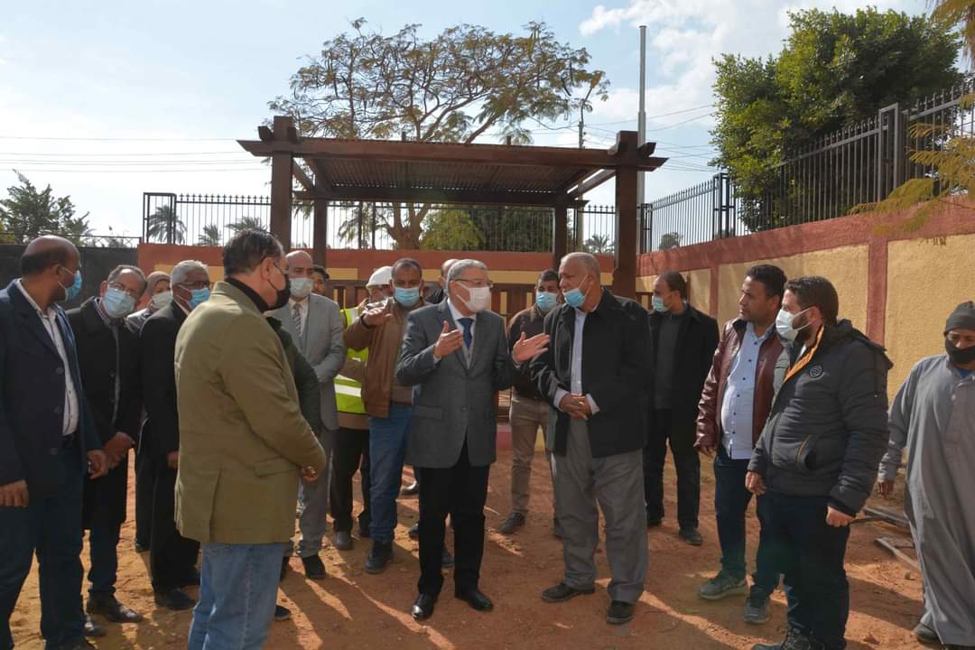 FB_IMG_1642494867074