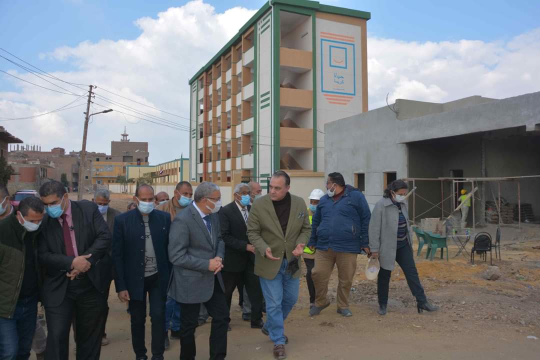 FB_IMG_1642494819677