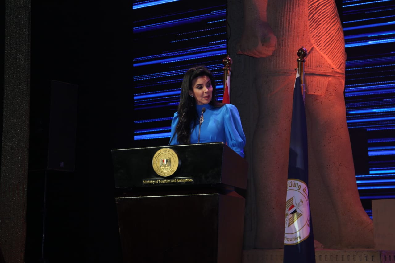 8f12a36a-a97a-4f46-bac6-5fb06d43473f