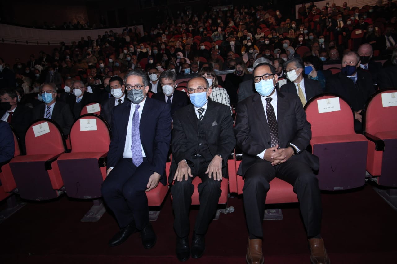 b9a8f760-7ec9-4bbf-943c-0c218a77a2dd