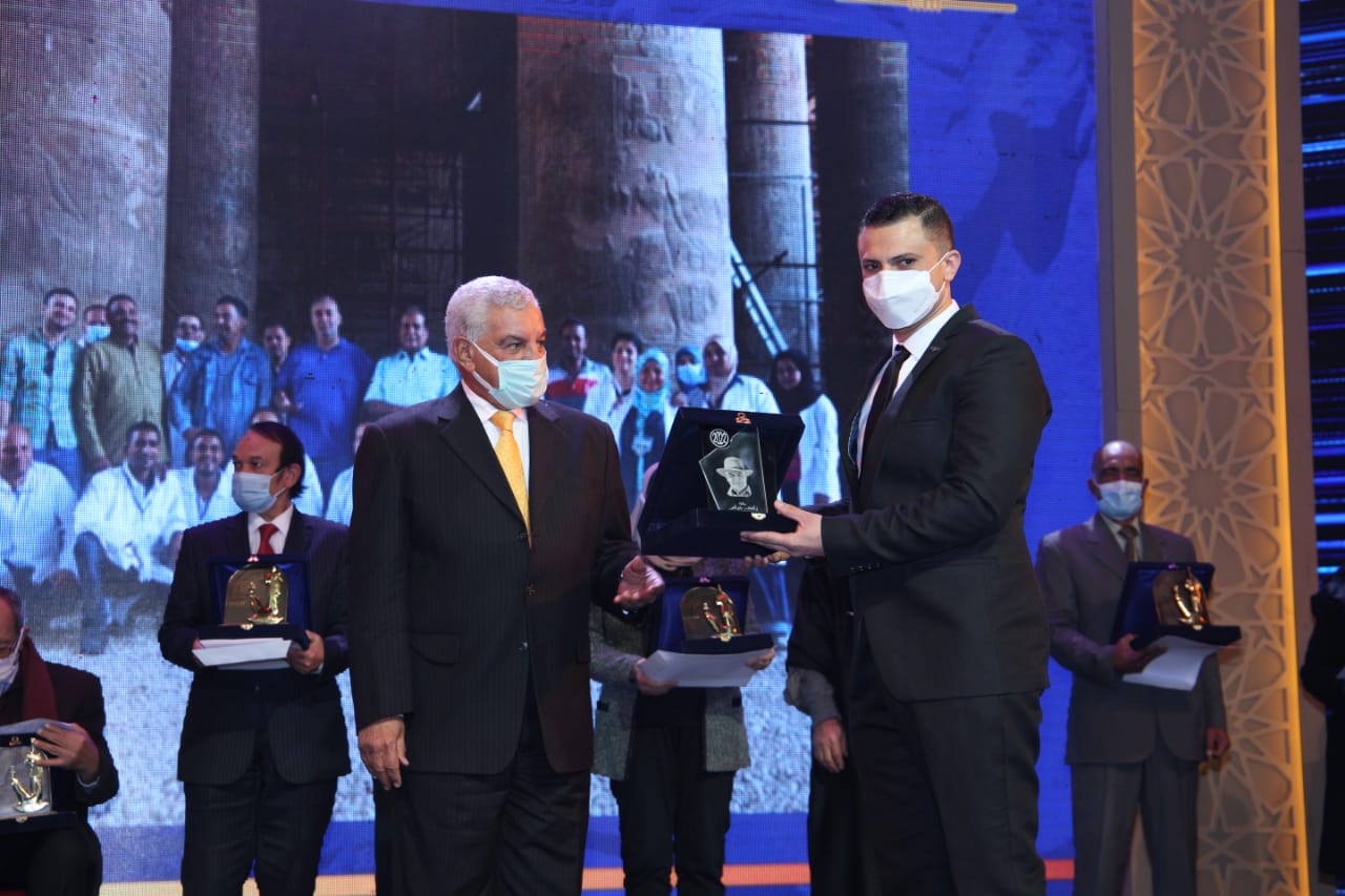 d0082cc8-b59d-4d38-9910-77789dd30b1d