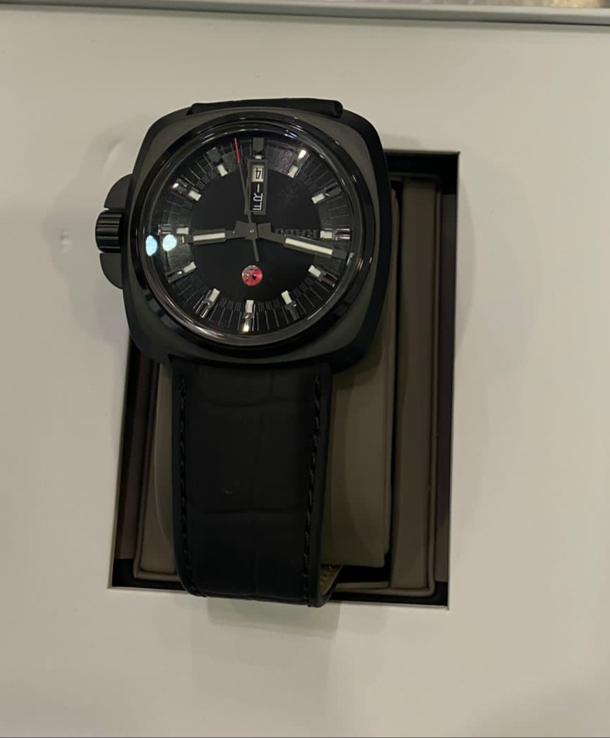 التهرب الجمركي