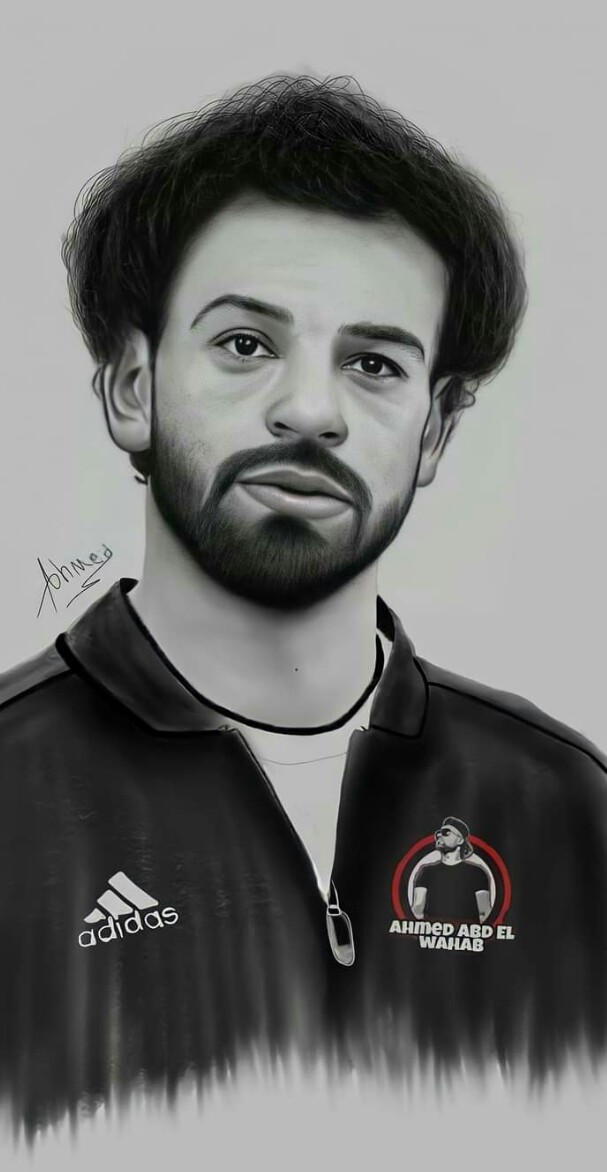 رسومات أحمد 
