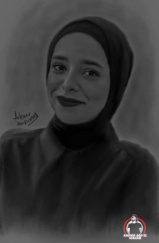 رسومات أحمد 