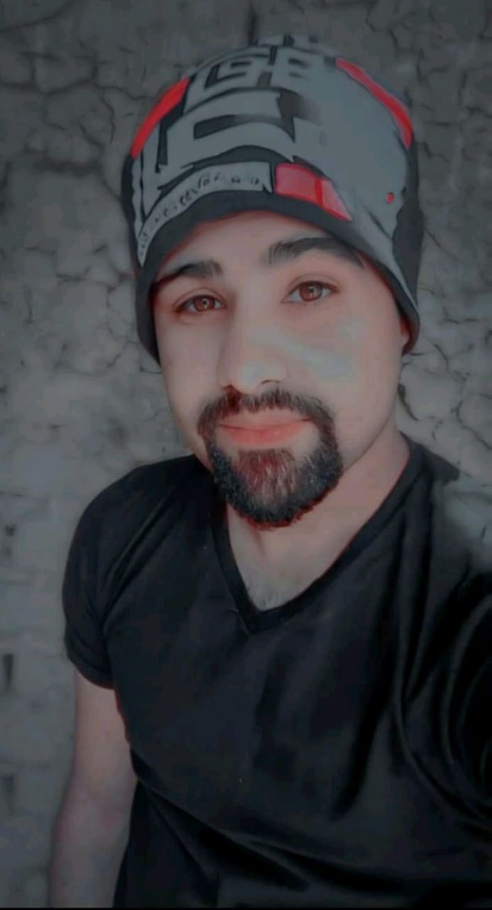 رسومات أحمد 