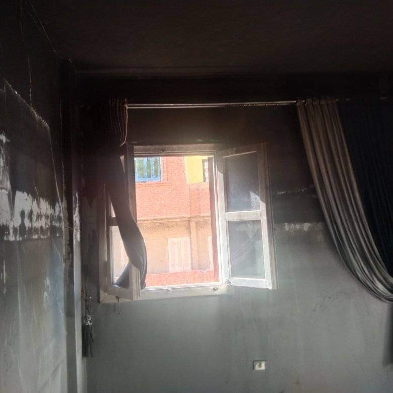 received_1003409410272905