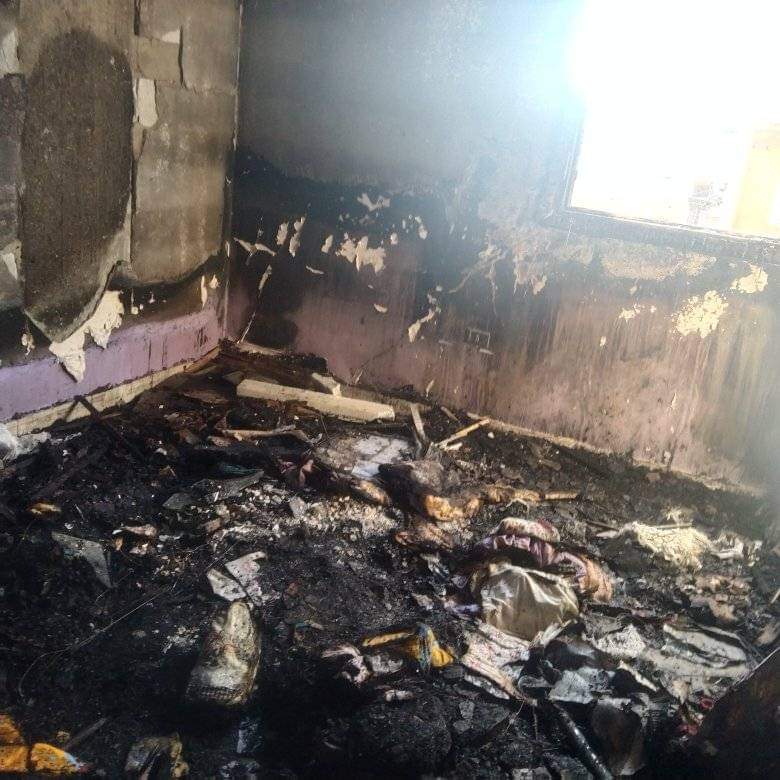 received_580420159997271