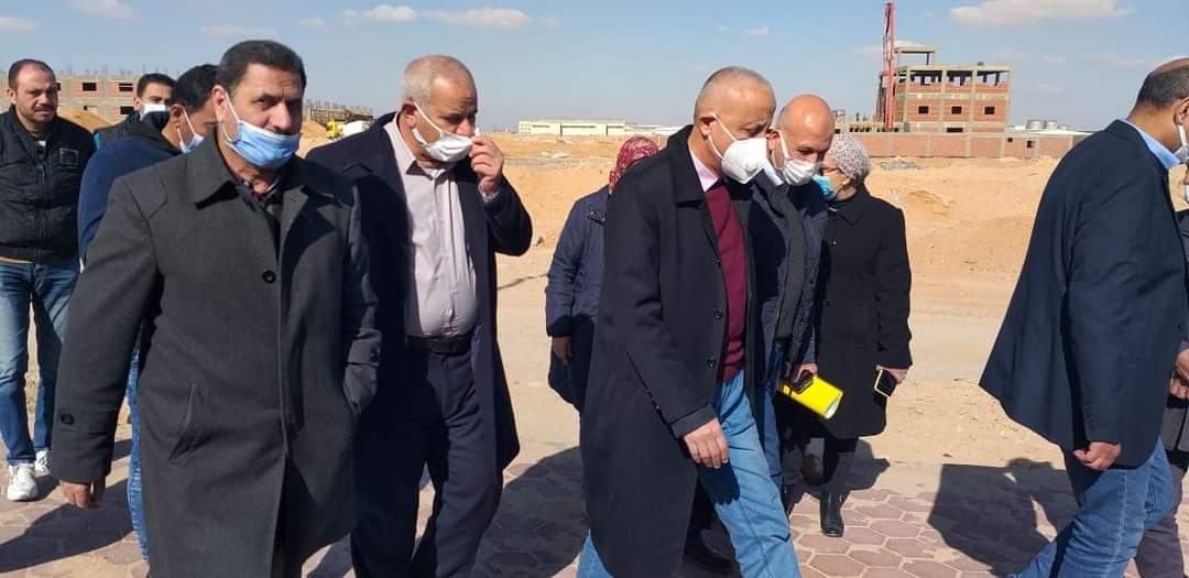 FB_IMG_1642683235741