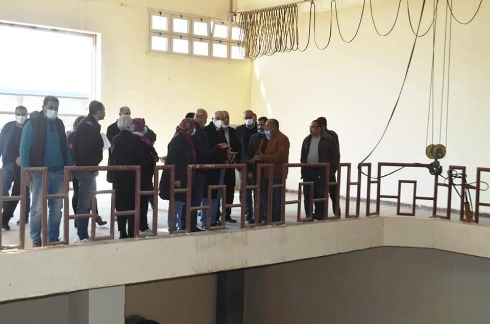 FB_IMG_1642683232176