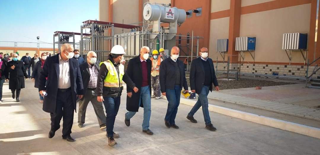 FB_IMG_1642683226380