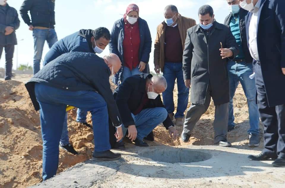 FB_IMG_1642682750972