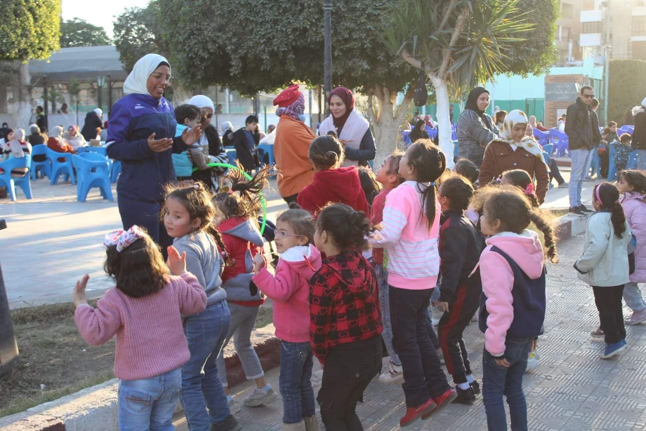 received_629671645002599