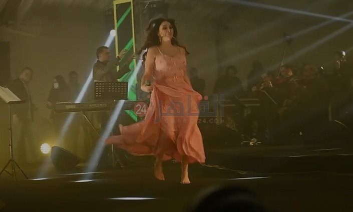 WhatsApp Image 2022-01-21 at 11.20.03 PM (1)