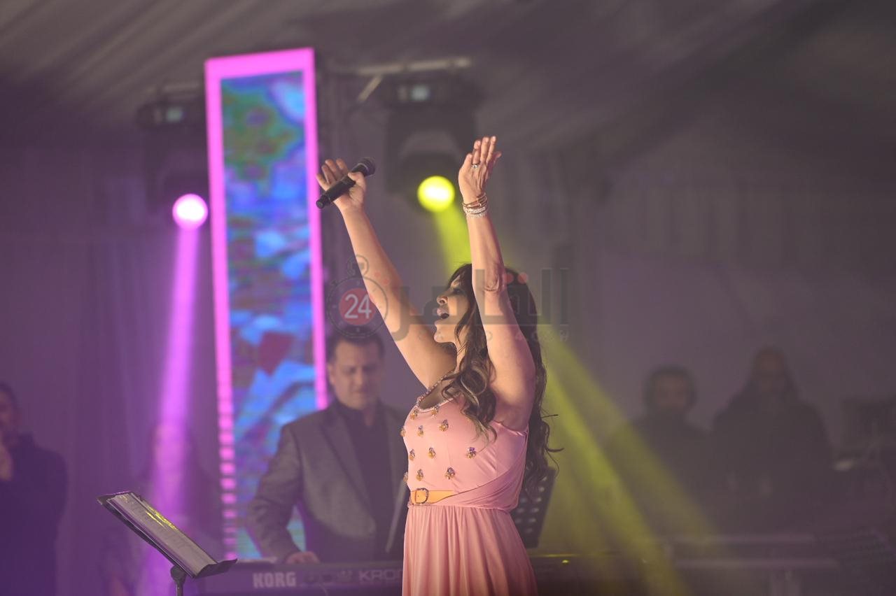 WhatsApp Image 2022-01-21 at 11.20.01 PM