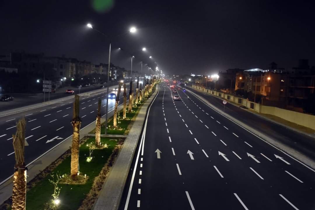 FB_IMG_1642845797324