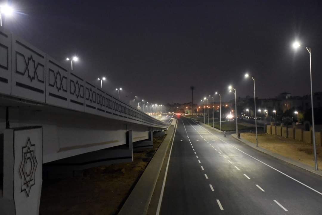 FB_IMG_1642845791817