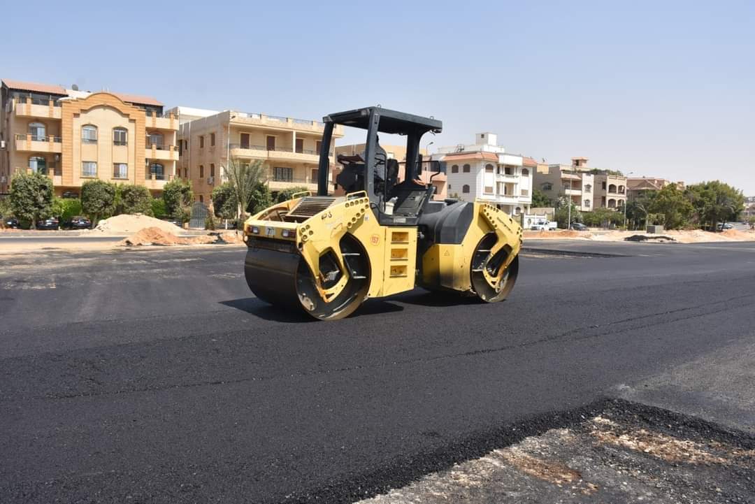 FB_IMG_1642845787102