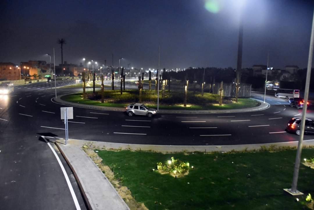 FB_IMG_1642845794116