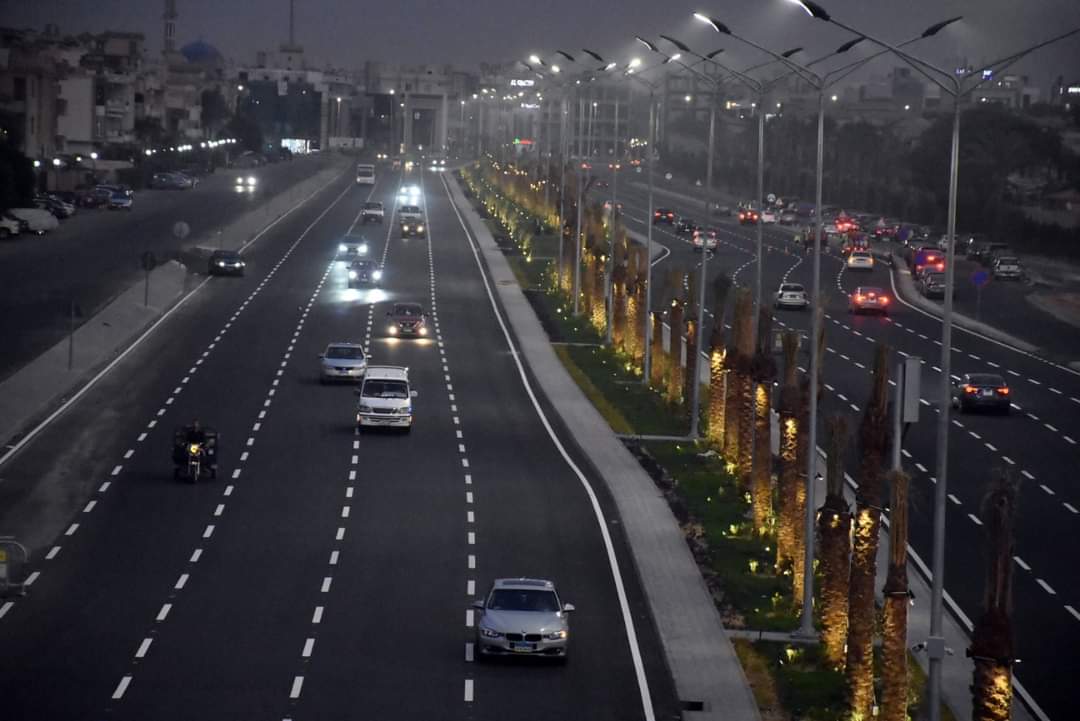 FB_IMG_1642845782456