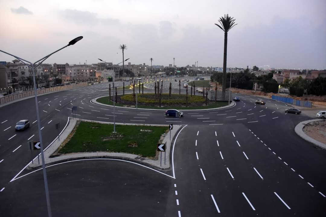 FB_IMG_1642845780072