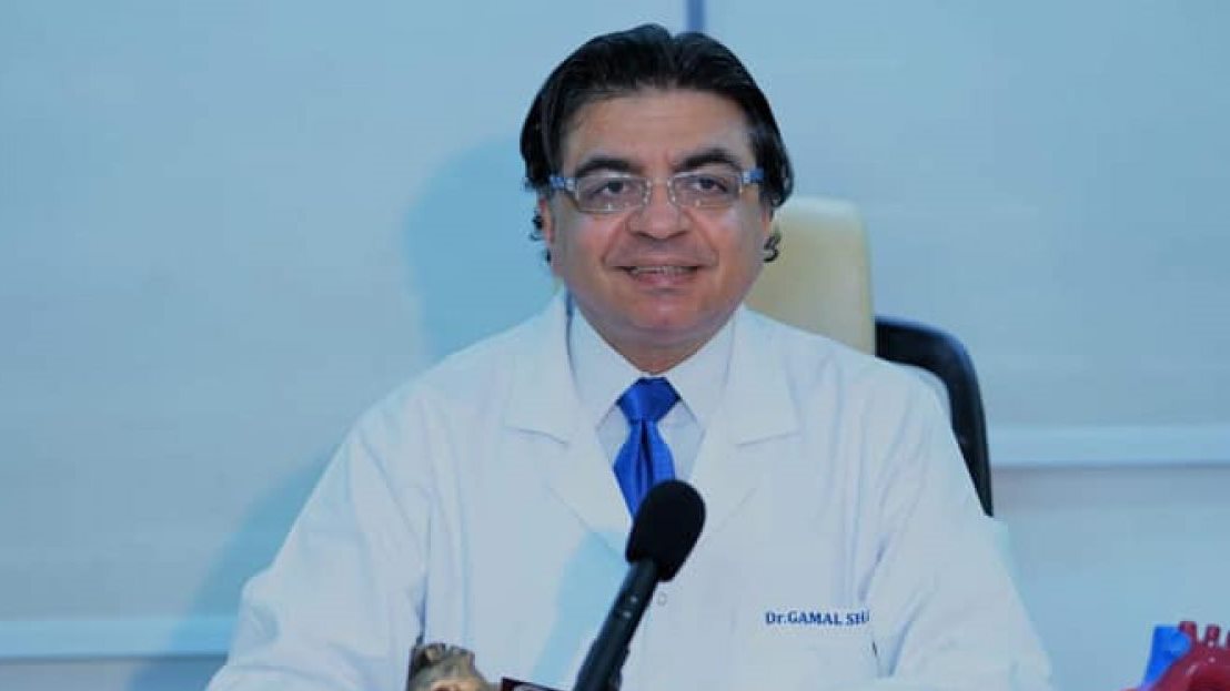 جمال-شعبان - قص